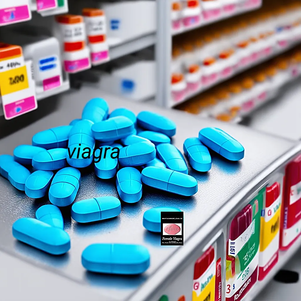 Que precio tiene la viagra en las farmacias